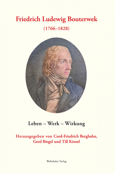 Bouterwek